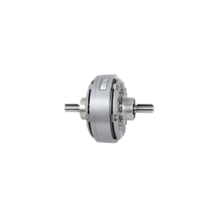 PRC-20A4 Powder Clutch Pora Vietnam