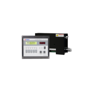 PTC-303D-I Automatic Tension Controller Pora Vietnam