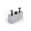QE1008-W Magnet-Mount Strain Sensor Gefran Vietnam