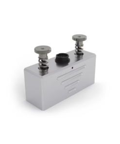 QE1008-W Magnet-Mount Strain Sensor Gefran Vietnam
