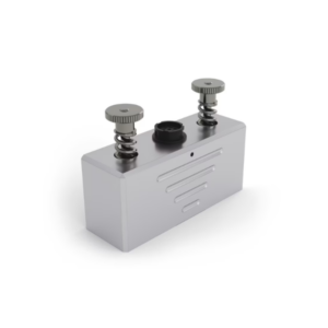 QE1008-W Magnet-Mount Strain Sensor Gefran Vietnam