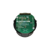 S011565/S XGARD FL2 SENSOR CROWCON Vietnam