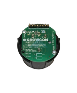 S011565/S XGARD FL2 SENSOR CROWCON Vietnam