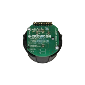S011565/S XGARD FL2 SENSOR CROWCON Vietnam