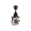S22LT-2Z-A05 (JOYSTICK 087-051) Cần điều khiển cầu trục Gessmann Vietnam