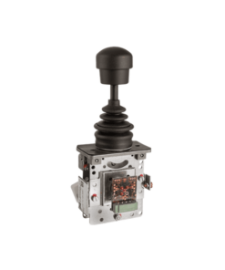 S22LT-2Z-A05 (JOYSTICK 087-051) Cần điều khiển cầu trục Gessmann Vietnam