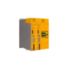 SET-BM4145-ST0-00743-03-00398179 Inverter series Baumüller Vietnam
