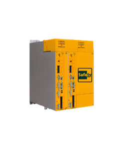 SET-BM4145-ST0-00743-03-00398179 Inverter series Baumüller Vietnam