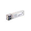 SFP-10GLRLC-T Module SFP+ 10GBase-LR MOXA Vietnam
