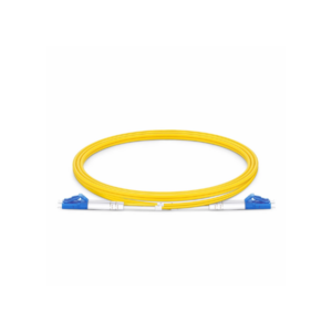 SMLCDX-10PK Fiber Patch Cable FS Inc Vietnam
