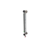 SPA-MLG Transmitter Reed Chain Type Pune Techtrol Vietnam