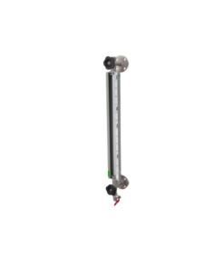 SPA-MLG Transmitter Reed Chain Type Pune Techtrol Vietnam