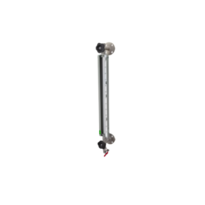 SPA-MLG Transmitter Reed Chain Type Pune Techtrol Vietnam