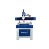 ST6060E Máy khắc kim loại CNC STYLECNC Vietnam