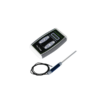 Sonicheck-15 Sound Meter UL-TECH Vietnam
