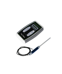 Sonicheck-15 Sound Meter UL-TECH Vietnam