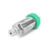TK-C-1-E-B35D-M-V 2130X000X00 Cảm biến áp suất Gefran Vietnam