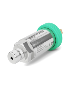 TK-C-1-E-B35D-M-V 2130X000X00 Cảm biến áp suất Gefran Vietnam
