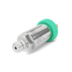 TK-C-1-E-B35D-M-V 2130X000X00 Cảm biến áp suất Gefran Vietnam