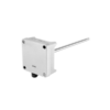 TMD62 Temperature Transmitter Vaisala Vietnam
