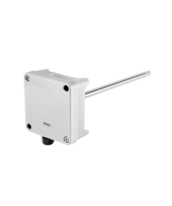 TMD62 Temperature Transmitter Vaisala Vietnam