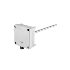 TMD62 Temperature Transmitter Vaisala Vietnam