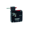 TZ1LE024M Safety Switch Euchner Vietnam