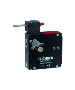 TZ1LE024M Safety Switch Euchner Vietnam