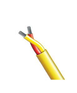 Thermocouple T with Cable Type T Thermocouple Tempsens Vietnam