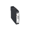 UG5124.82PS Trip Circuit Monitor Dold Vietnam