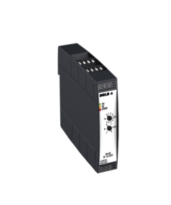 UG5124.82PS Trip Circuit Monitor Dold Vietnam