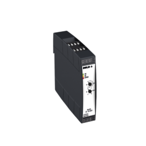 UG5124.82PS Trip Circuit Monitor Dold Vietnam
