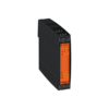UG6912.02 Output Module OSSD Dold Vietnam