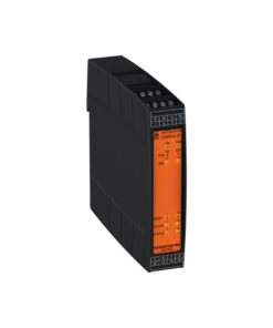 UG6912.02 Output Module OSSD Dold Vietnam