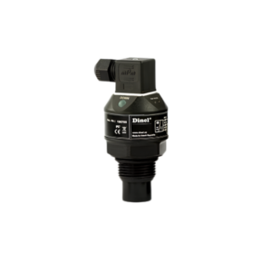 ULM-53N-10-G-I-G-M Máy đo mức siêu âm Dinel Vietnam