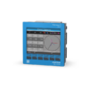 UMG 509-PRO 5226003 Power Analyser Janitza Vietnam