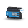 UMG 604-PRO Power Analyzer UL-TECH Vietnam