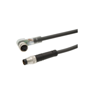 VK200F82 Cáp kết nối IPF Electric Vietnam