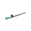 WPG-A-A-0200-N 0000X000X00X0XX sensor Gefran Vietnam