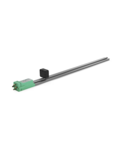 WPG-A-A-0200-N 0000X000X00X0XX sensor Gefran Vietnam