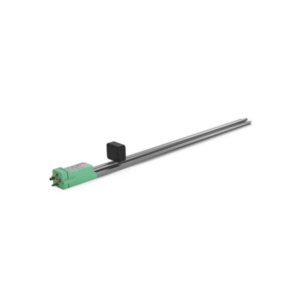 WPG-A-A-0200-N 0000X000X00X0XX sensor Gefran Vietnam
