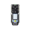 X-am 5000 4652-502 Gas Detector Drager Vietnam