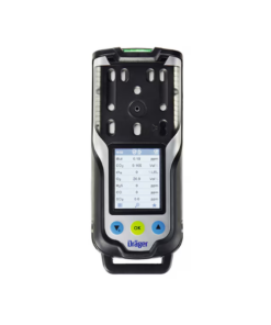 X-am 5000 4652-502 Gas Detector Drager Vietnam