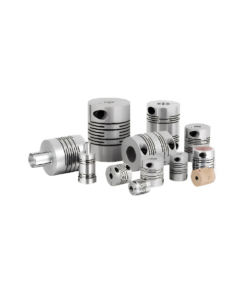 ZERO MAX 6A52-030-037-01 – Khớp nối mềm Miki Pulley Vietnam