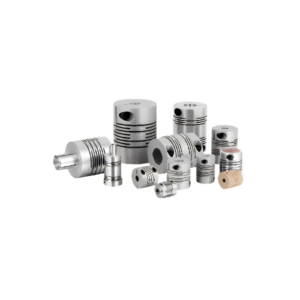 ZERO MAX 6A52-030-037-01 – Khớp nối mềm Miki Pulley Vietnam