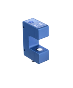 Bks-3/CIU bks web edge control sensor Microsonics Vietnam