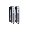 ioLogik R1240 Universal Controllers & I/Os Moxa Vietnam