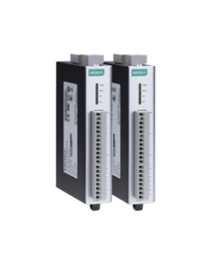 ioLogik R1240 Universal Controllers & I/Os Moxa Vietnam