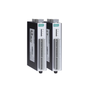 ioLogik R1240 Universal Controllers & I/Os Moxa Vietnam