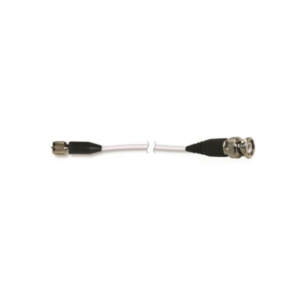 002C10 Cáp kết nối PCB Piezotronics Vietnam